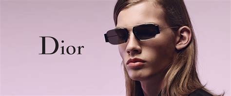 glasses dior 2021